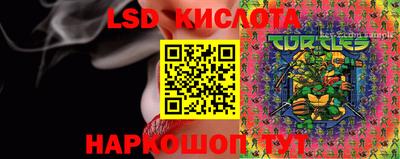 спайс Михайловск